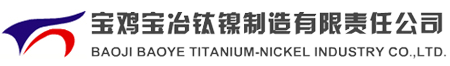 首頁_浙江正原電氣股份有限公司